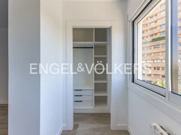 Piso en  Valencia Capital - Foto 44