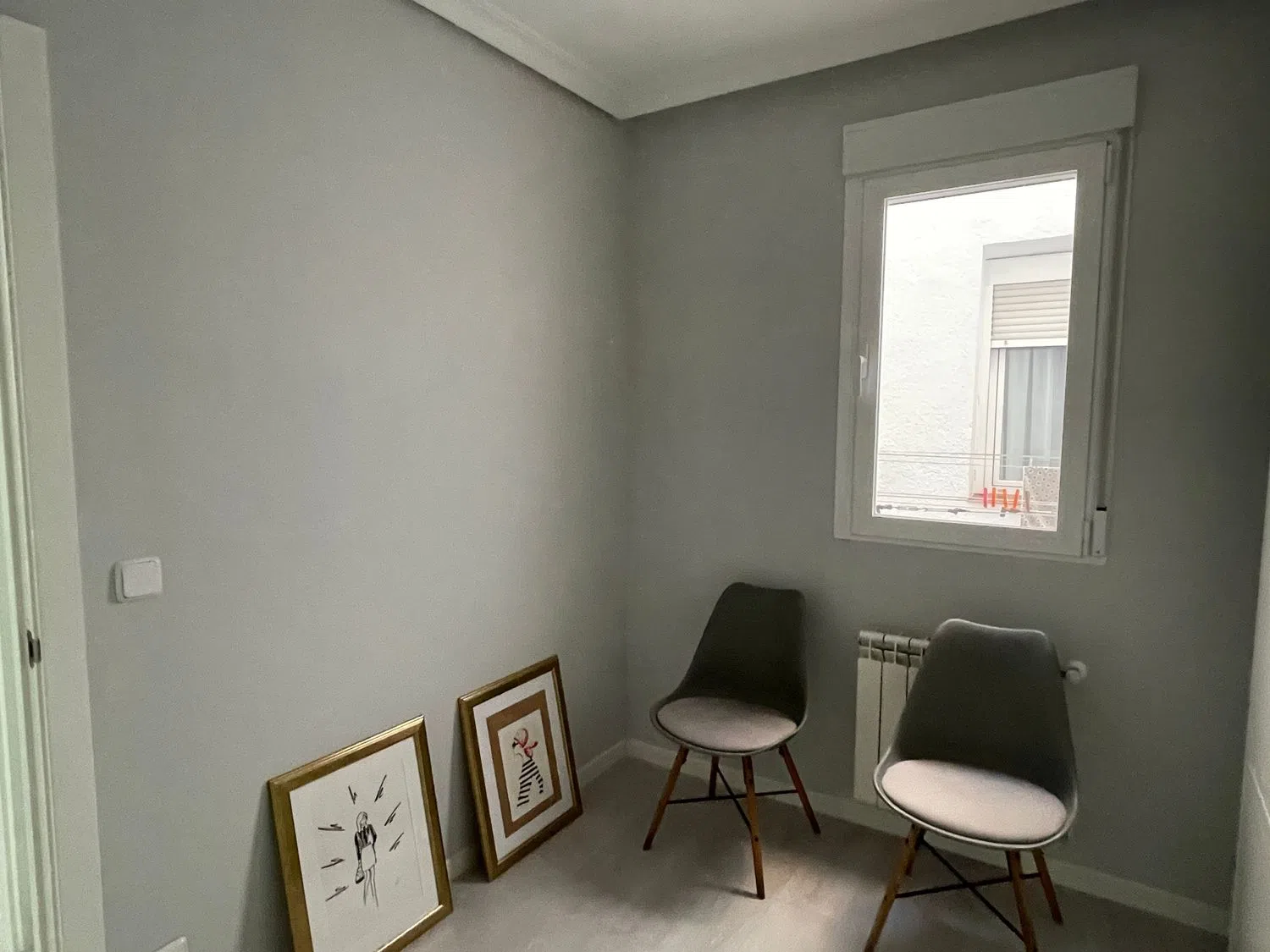 Piso en calle Galería Vallehermoso, 1 - Foto 11