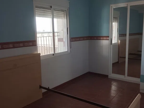 Casa o chalet independiente en Calle Asensio, 4, Barrios periféricos - Pedanías, Barrios periféricos - Pedanías - Foto 30