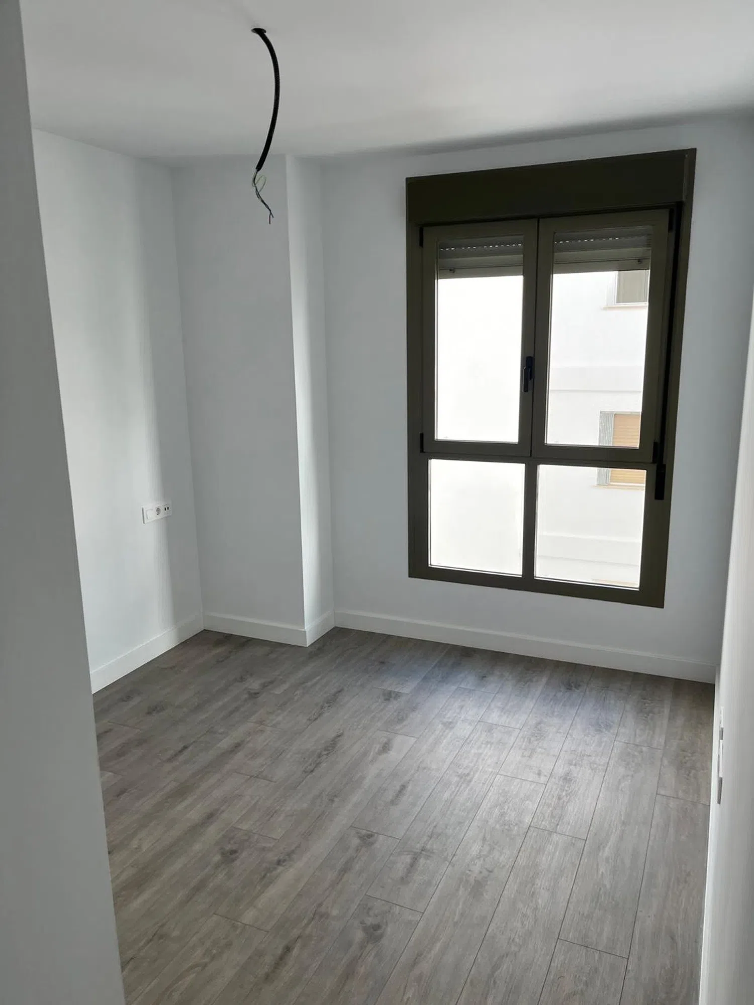 Piso en avenida de América, 5 - Foto 13