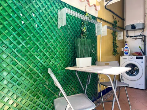 Piso en calle de Francesc Bartrina, 10 - Foto 13