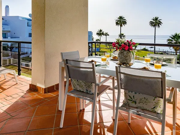 Piso en Urbanizacion Casares del Mar, 5 - Foto 2