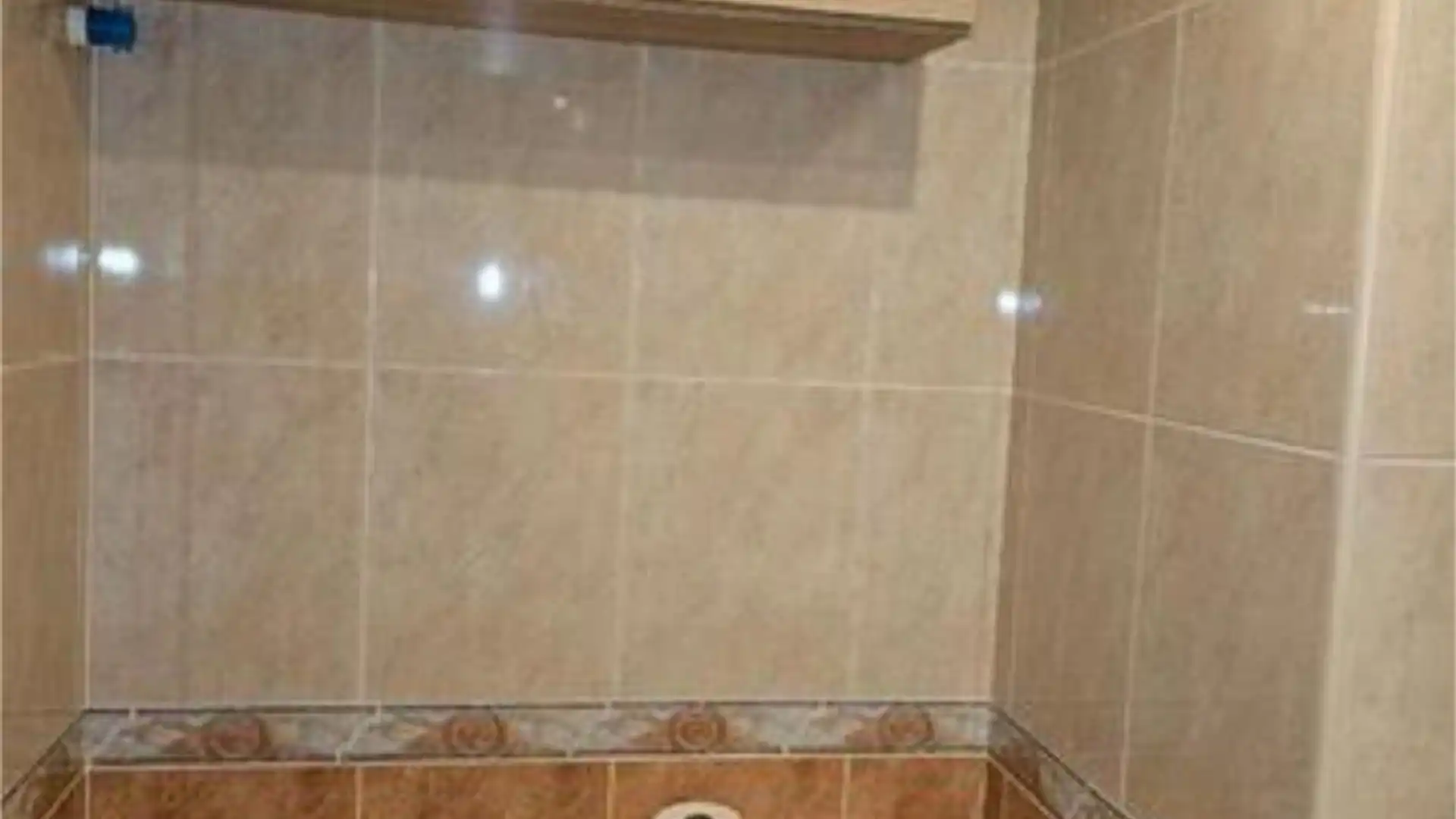 Piso en Camino San Rafael - Foto 4