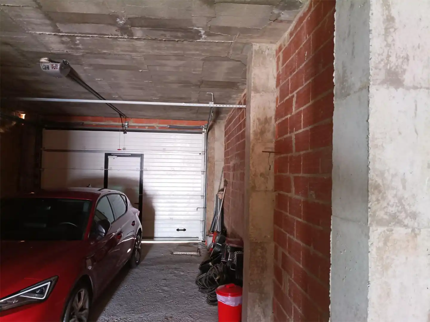 Chalet en  Carrer del Plá 23 - Foto 4