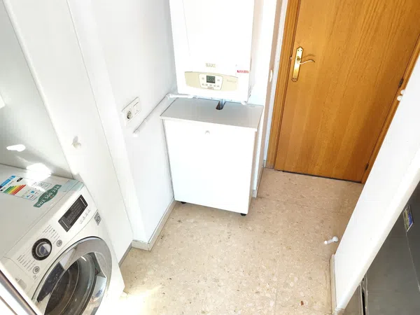 Dúplex en calle de Covadonga, 525 - Foto 28