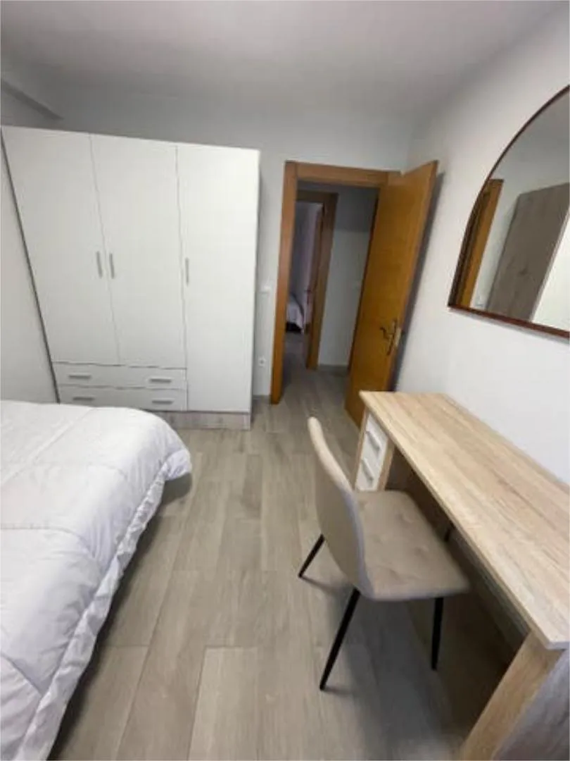 Piso en Vallobin - Foto 4