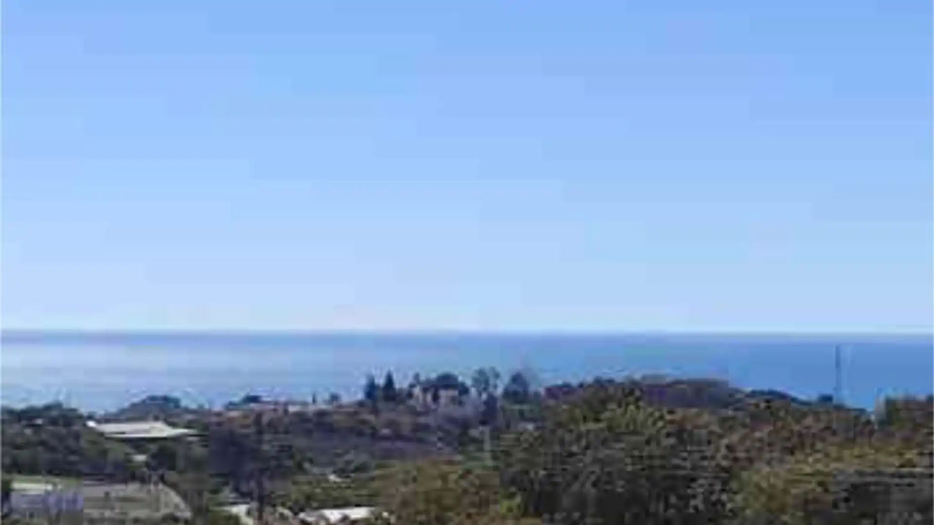 Chalet en Vélez malaga - Foto 7