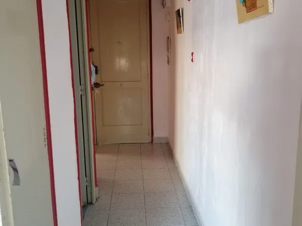 Piso en Calle Alfauir, 8 - Foto 3