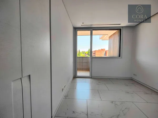Ático en Avenida de Luis García Cereceda, La Finca - Foto 21