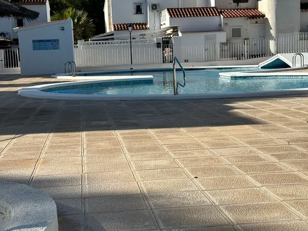 Chalet pareado en Pinar de Garaita, 67 - Foto 36