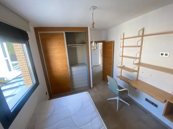 Chalet pareado en Barrio El Pinar- Punta Galea - Foto 15