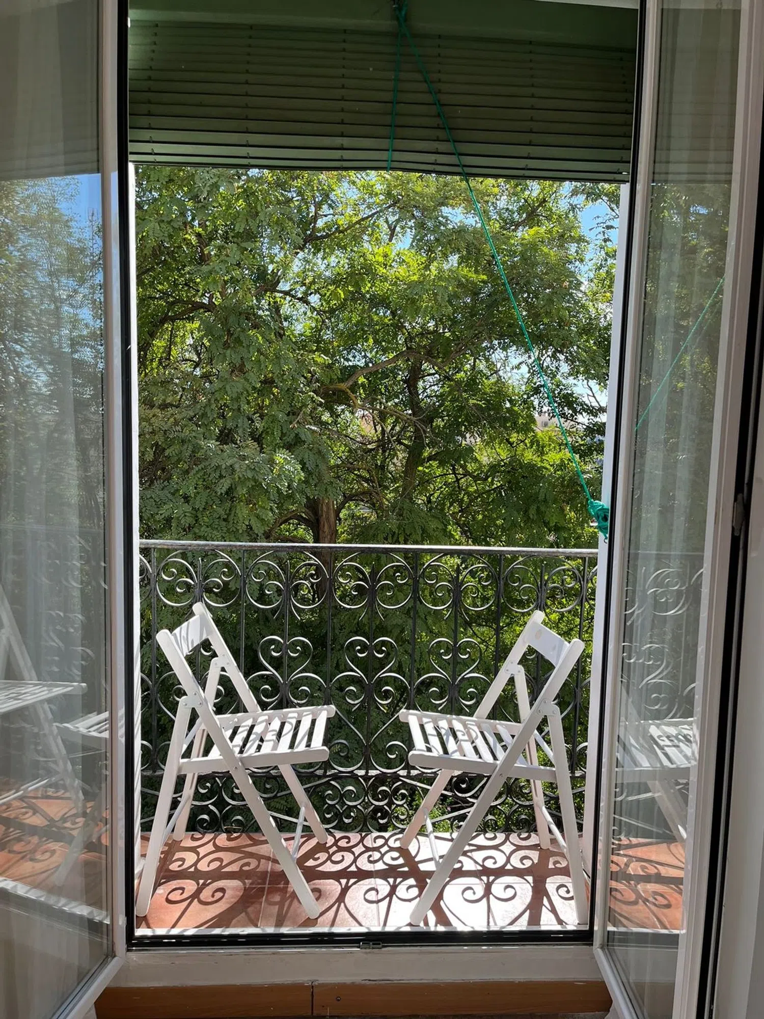 Piso en cuesta de las Descargas, 12 - Foto 2