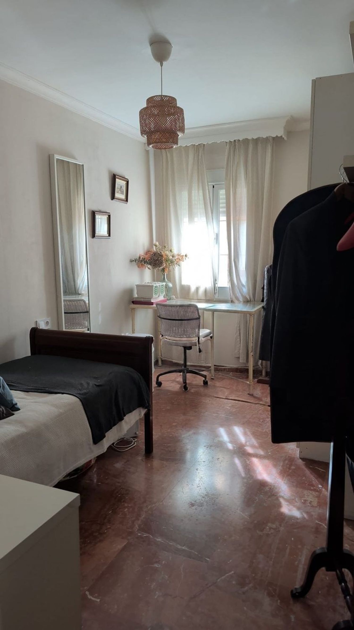 Piso en Urbanización El bosque, 26, El Altillo - Foto 34