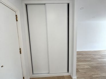 Piso en  Avenida Eduardo Dato 45 - Foto 12