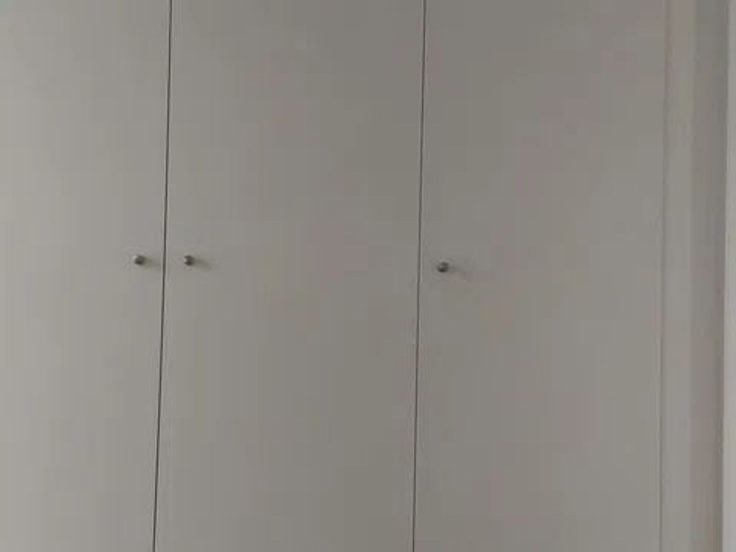 Piso en bulevar Louis Pasteur, 21 - Foto 15