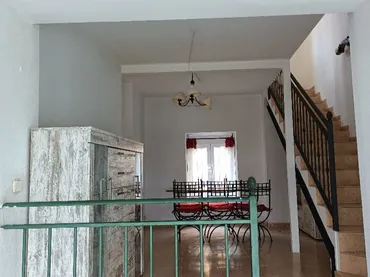 Casa adosada en  Calle Estrecha 5 - Foto 5