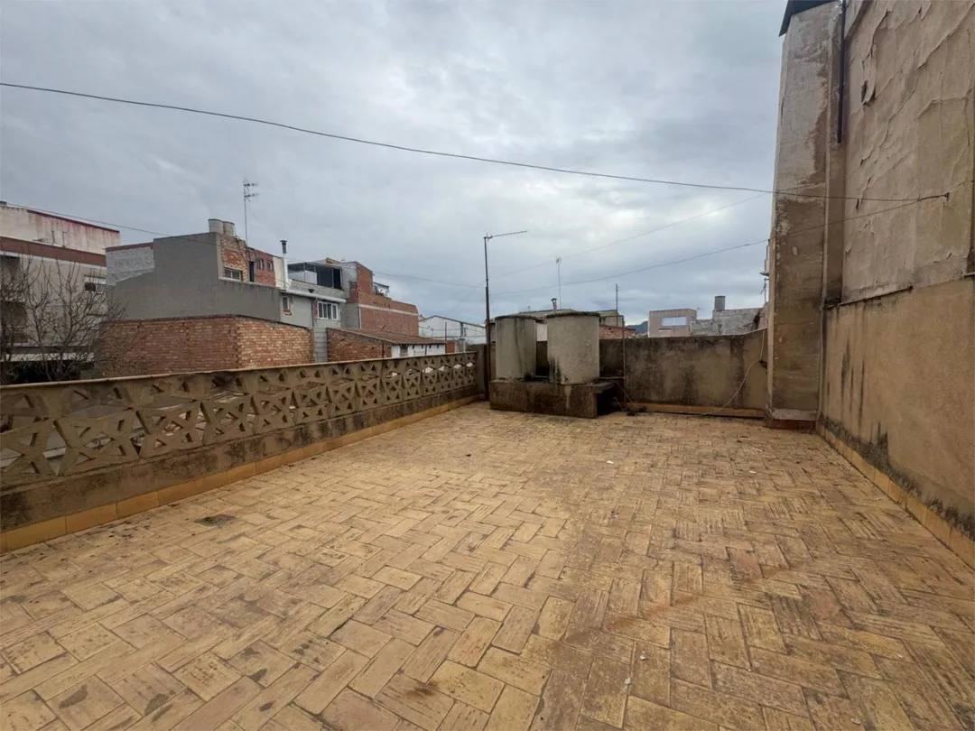 Piso en  Calle Rambla 132 - Foto 11