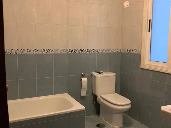Piso en Travesía de Vigo, 127 - Foto 7