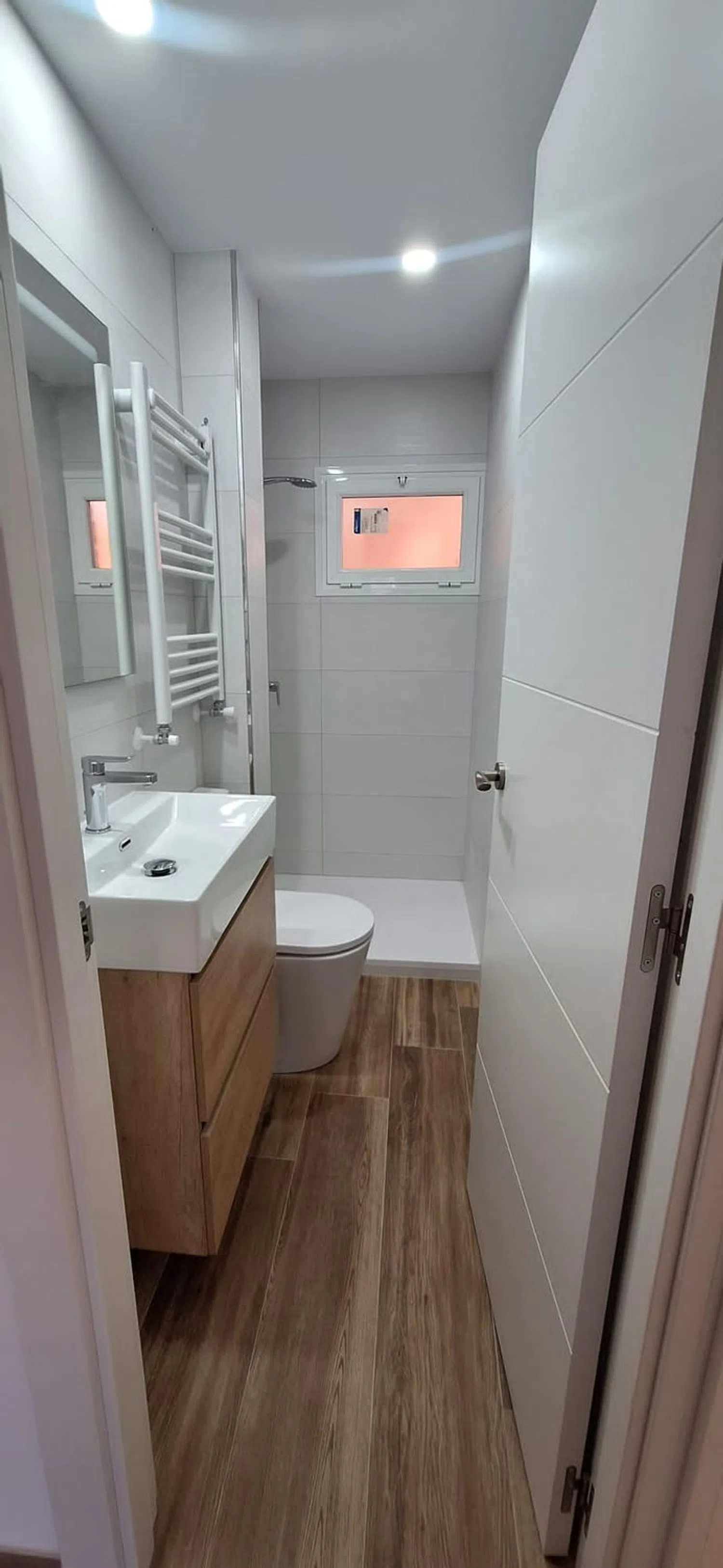 Piso - Foto 2