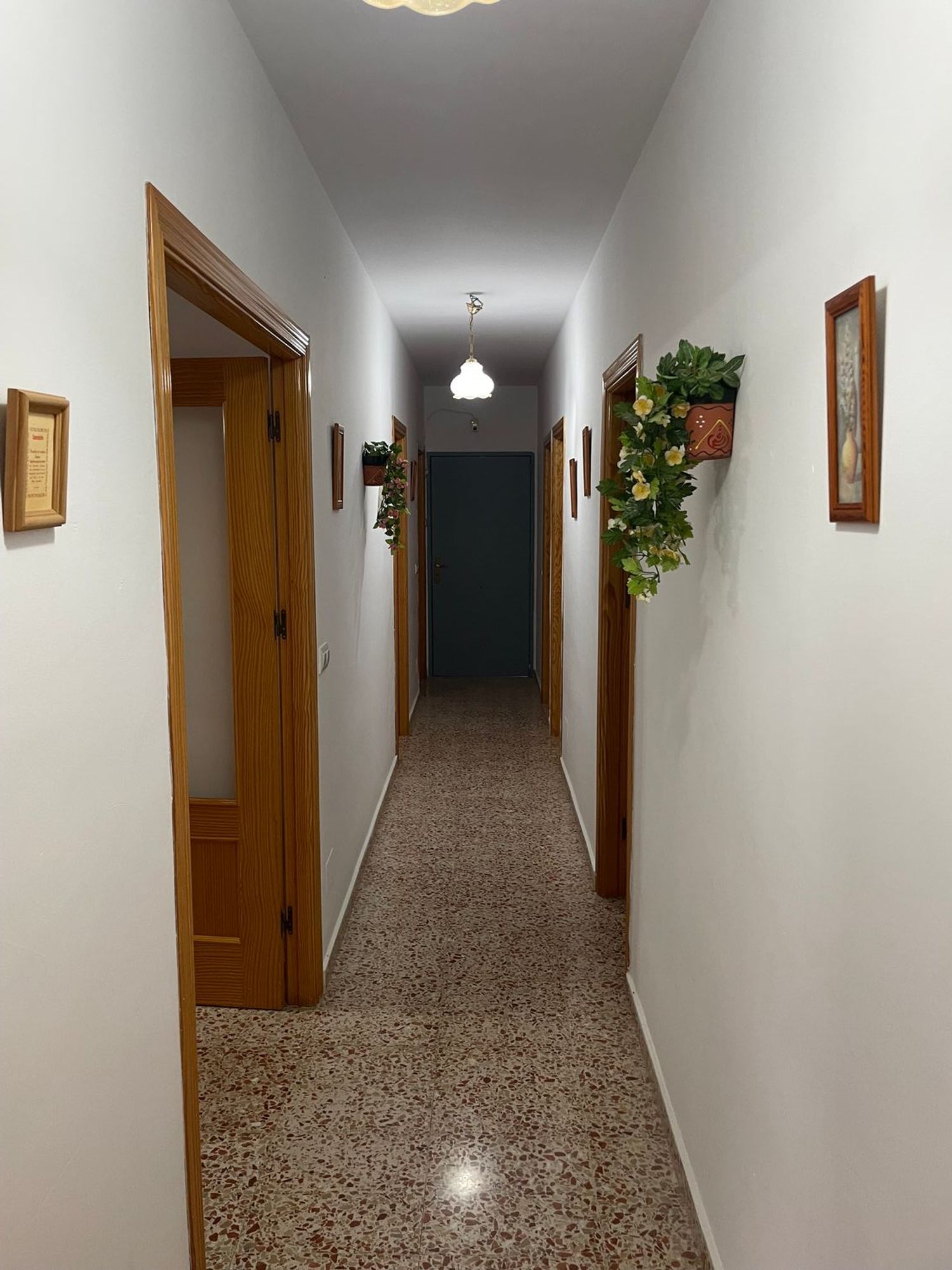 Casa o chalet independiente en Los Morales s/n, Puente Jontoya - Puente de la Sierra - El Arroyo, Puente Jontoya - Puente de la Sierra - El Arroyo - Foto 17