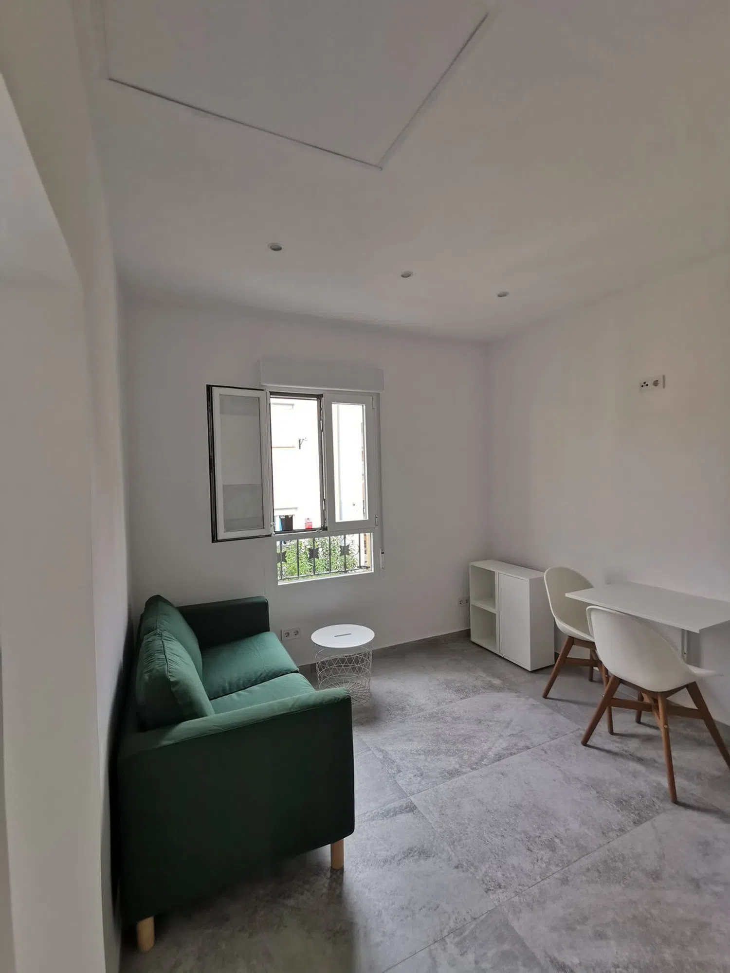 Piso en Santa Julia, 26 - Foto 1