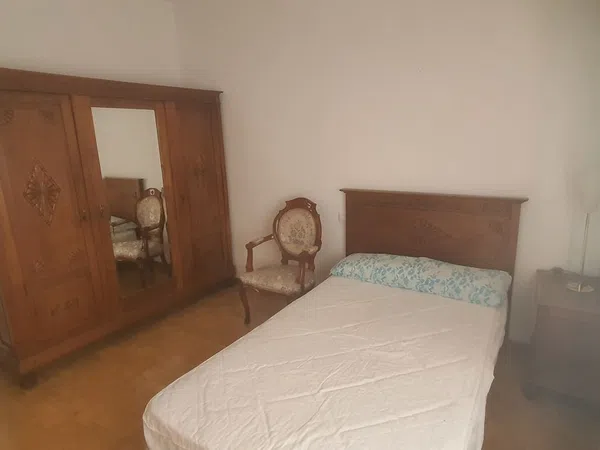 Piso en Calle Foncalada, 11, Salesas-Foncalada-Campoamor - Foto 6