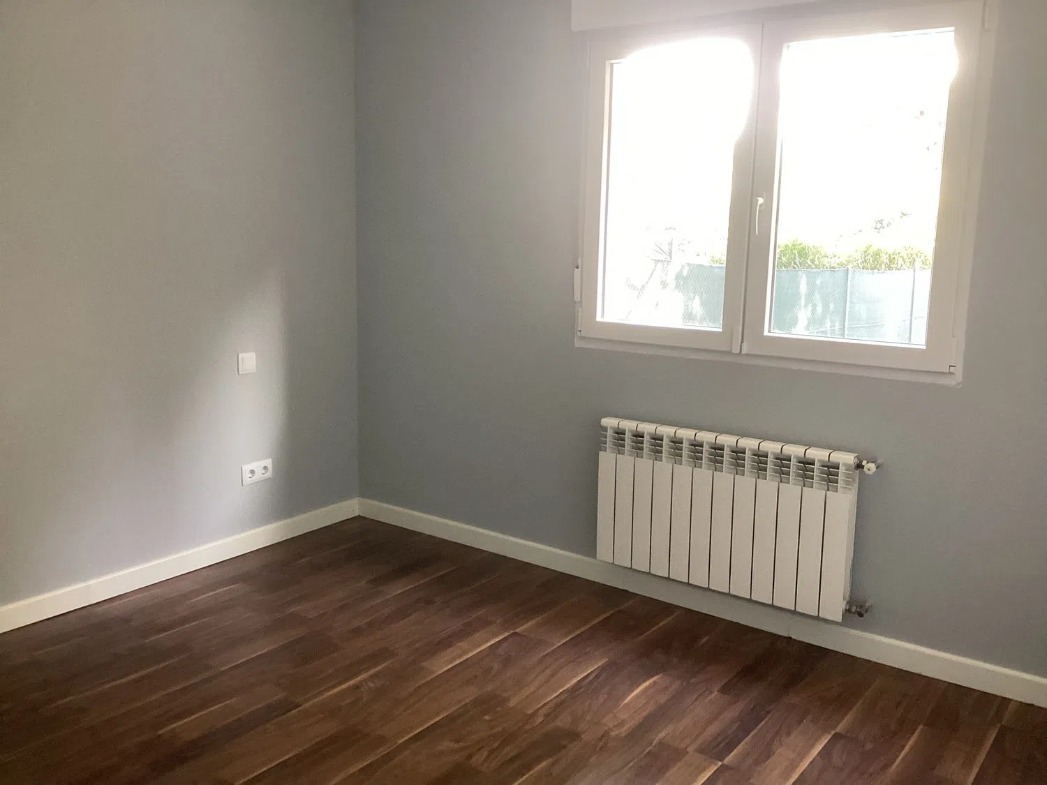 Casa independiente en Urb. guadamonte Raya del Palancar - Guadamonte - Foto 7