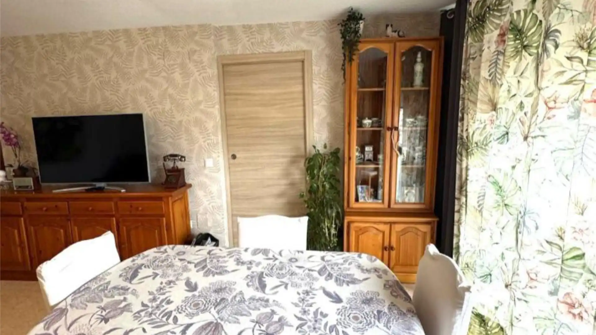 Piso en  Avenida de Suecia 2 - Foto 2