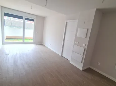 Apartamento en  Calle Alcalá 2 - Foto 8