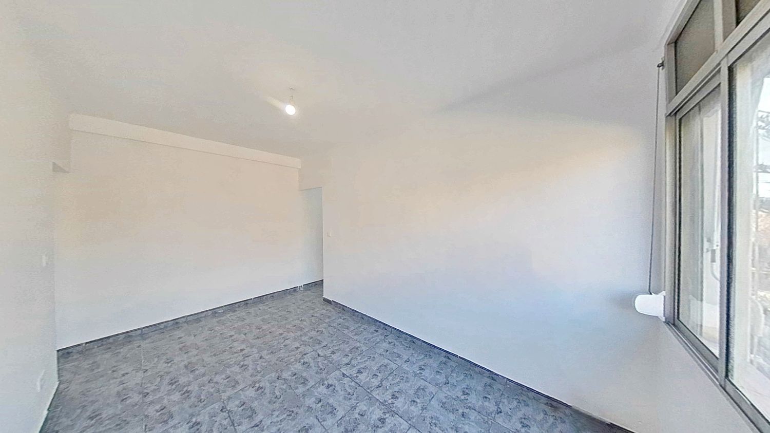 Piso en Sant Ildefons, Sant Ildefons - Foto 4