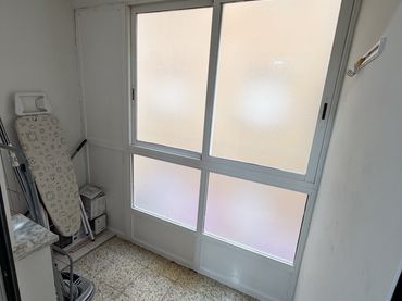 Piso en  Calle Villarino 19 - Foto 8