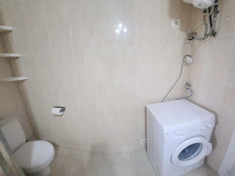 Piso en calle del Vaixell, 5 - Foto 23