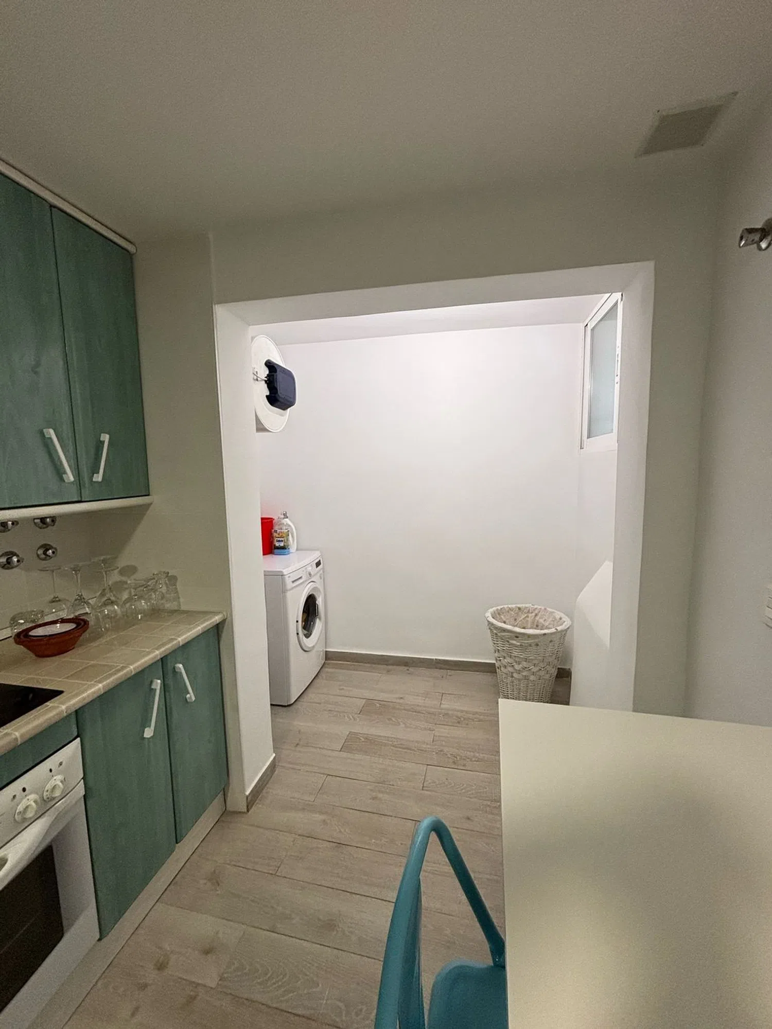 Piso en Cenes de la Vega - Foto 18