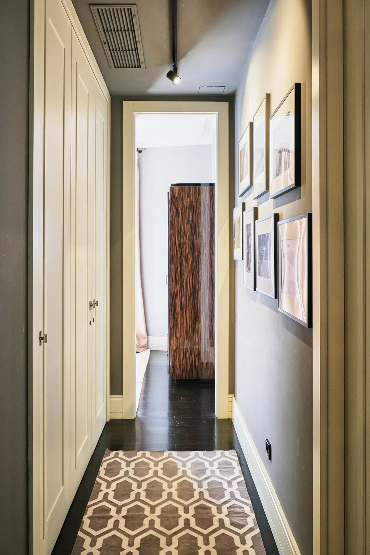 Piso en calle de Recoletos, 9 - Foto 13