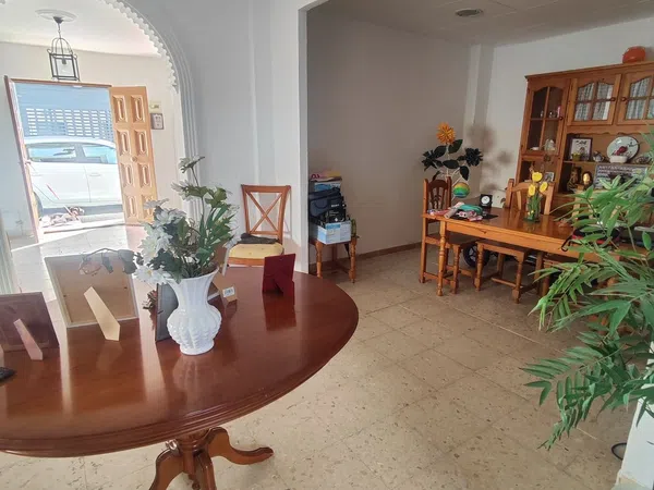 Casa o chalet independiente en Calle Virgen del Carmen, 18, El Rompido, El Rompido - Foto 11
