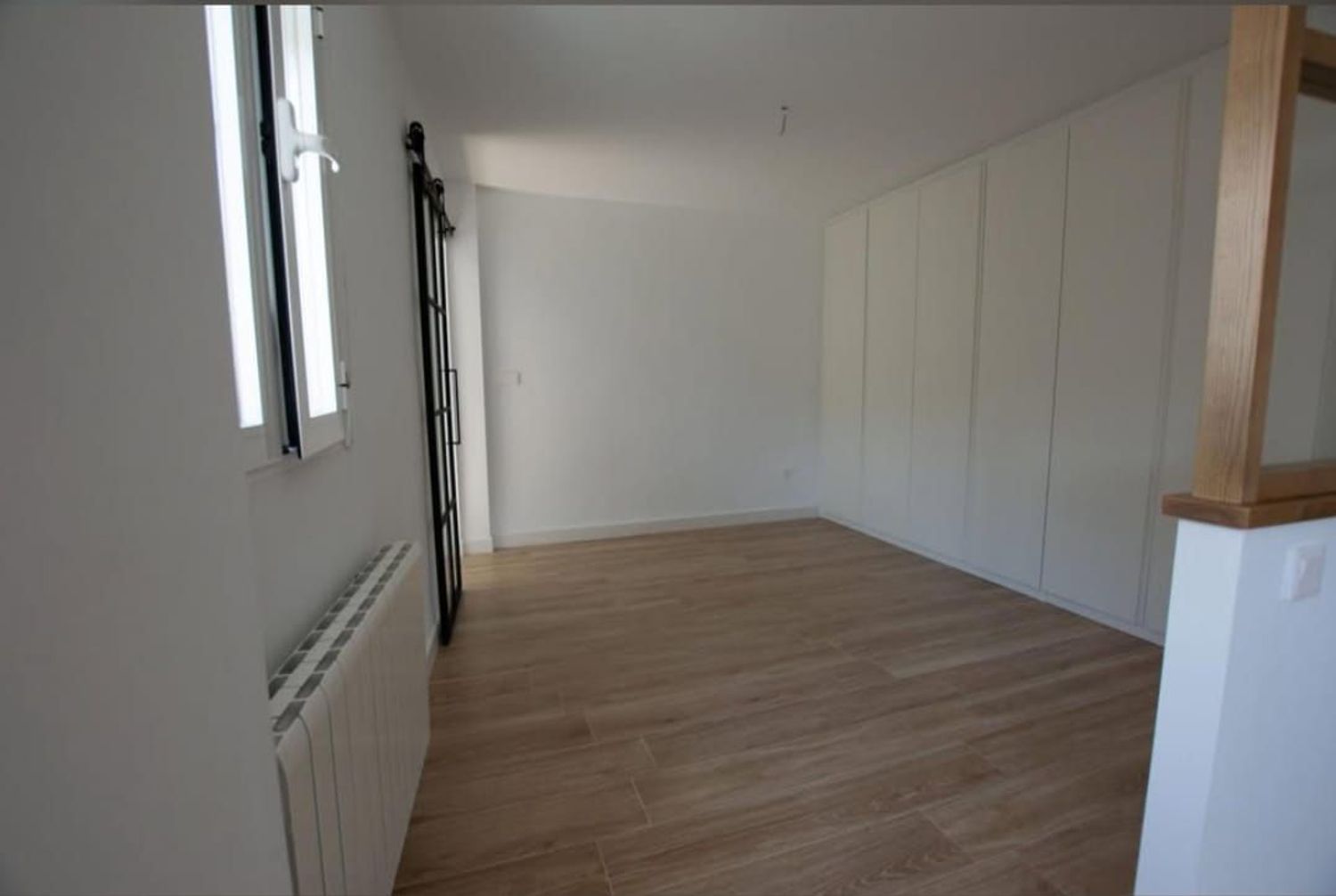 Ático en Placeta de la Atalaya, 62 - Foto 7