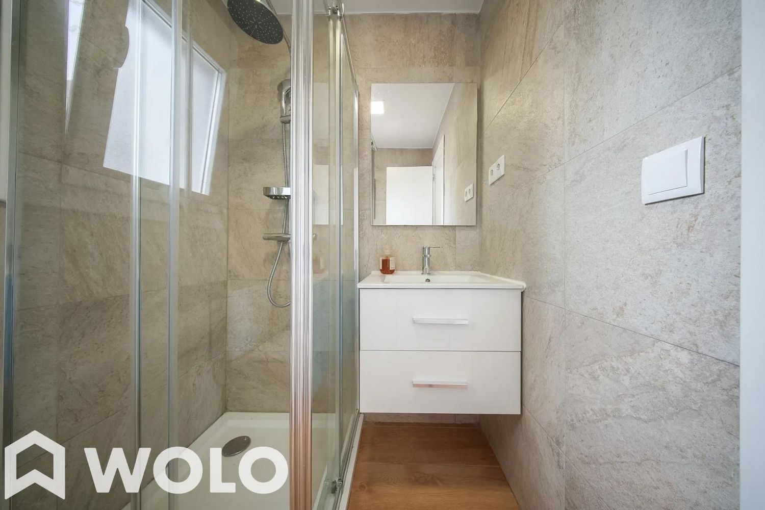 Piso en Carmen Descalzo, Casco Histórico, Casco Histórico - Foto 25