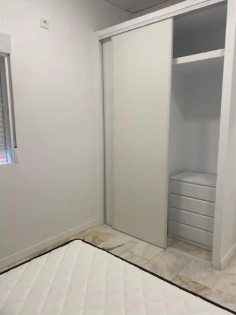Piso en Sevilla Este - Foto 6