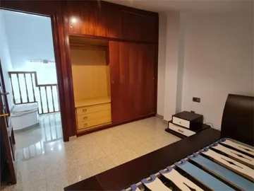 Piso en Rubí - Foto 11