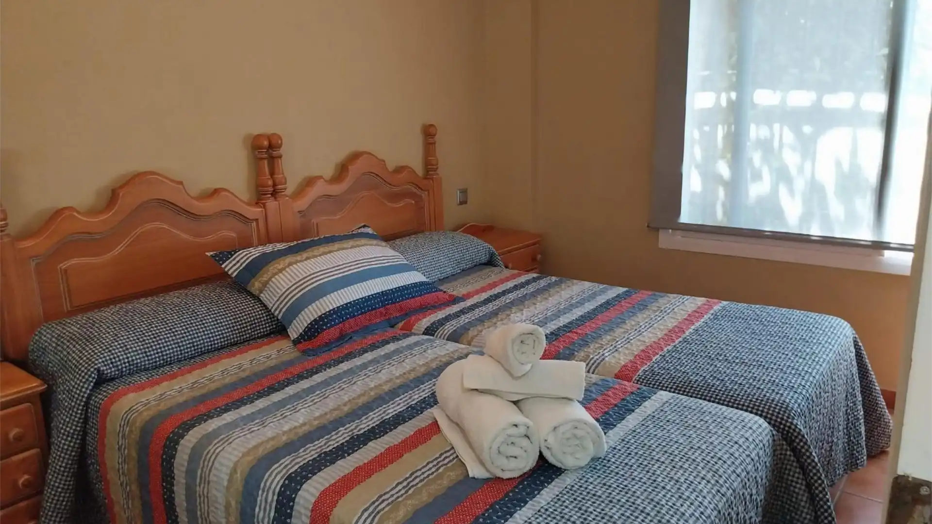 Piso en  Urbanización Hacienda Beach 11 - Foto 14