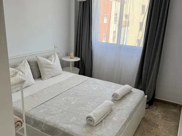 Piso en Calle Concha Lagos, 3, Finca el Pato - Torre del Río - Foto 2