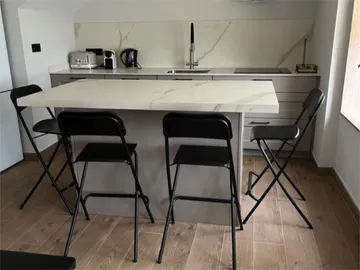 Apartamento en  Carrer Sol Naixent - Foto 15