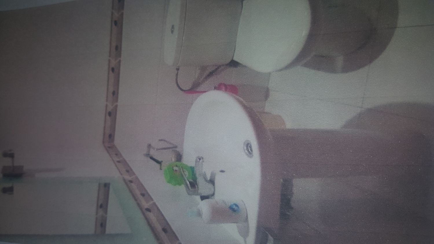 Piso en calle de Fontanars dels Alforins, 48 - Foto 2