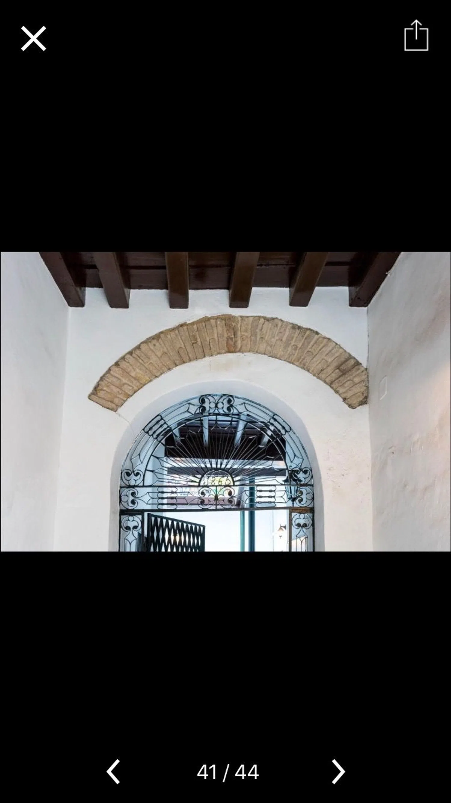 Dúplex en calle Castellar, 12 - Foto 4