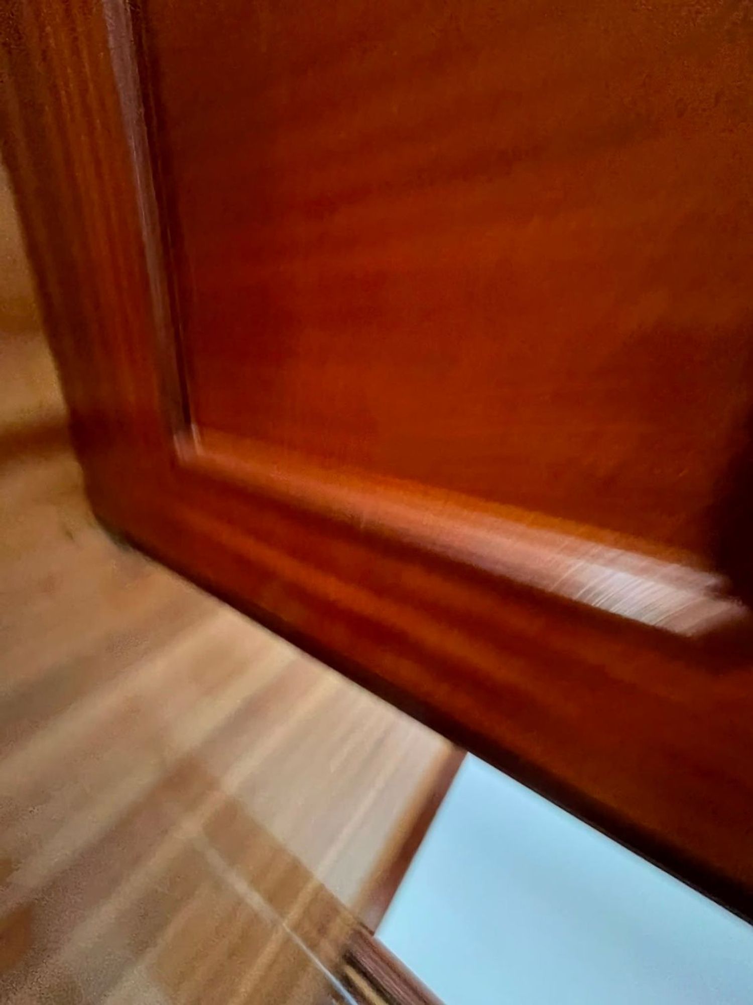 Piso en La Esperanza, 3 - Foto 2