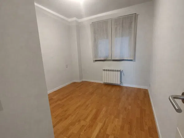 Piso en calle Mercedes Formica, 1 - Foto 18