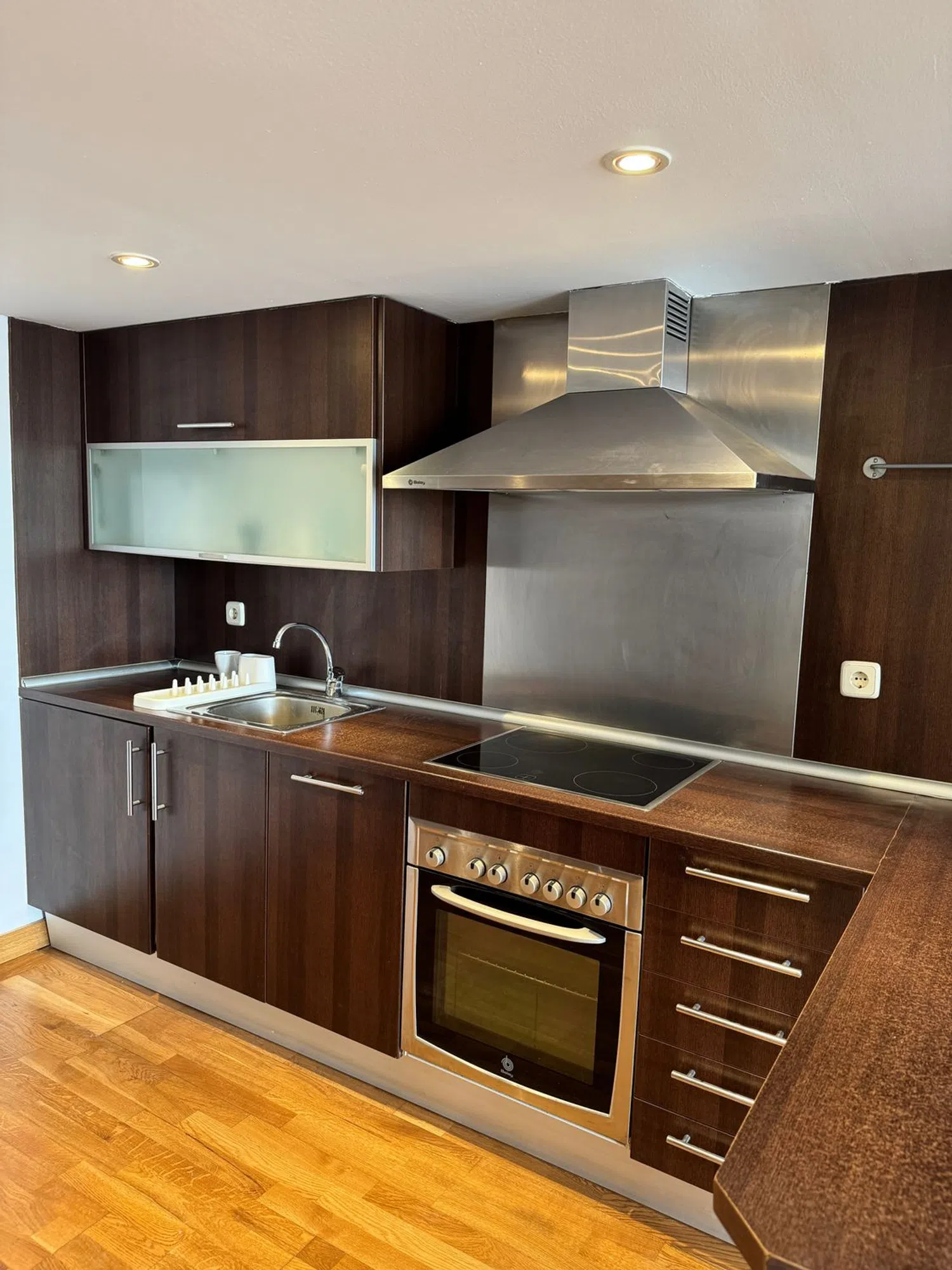 Piso en calle de Rufino González, 14 - Foto 13