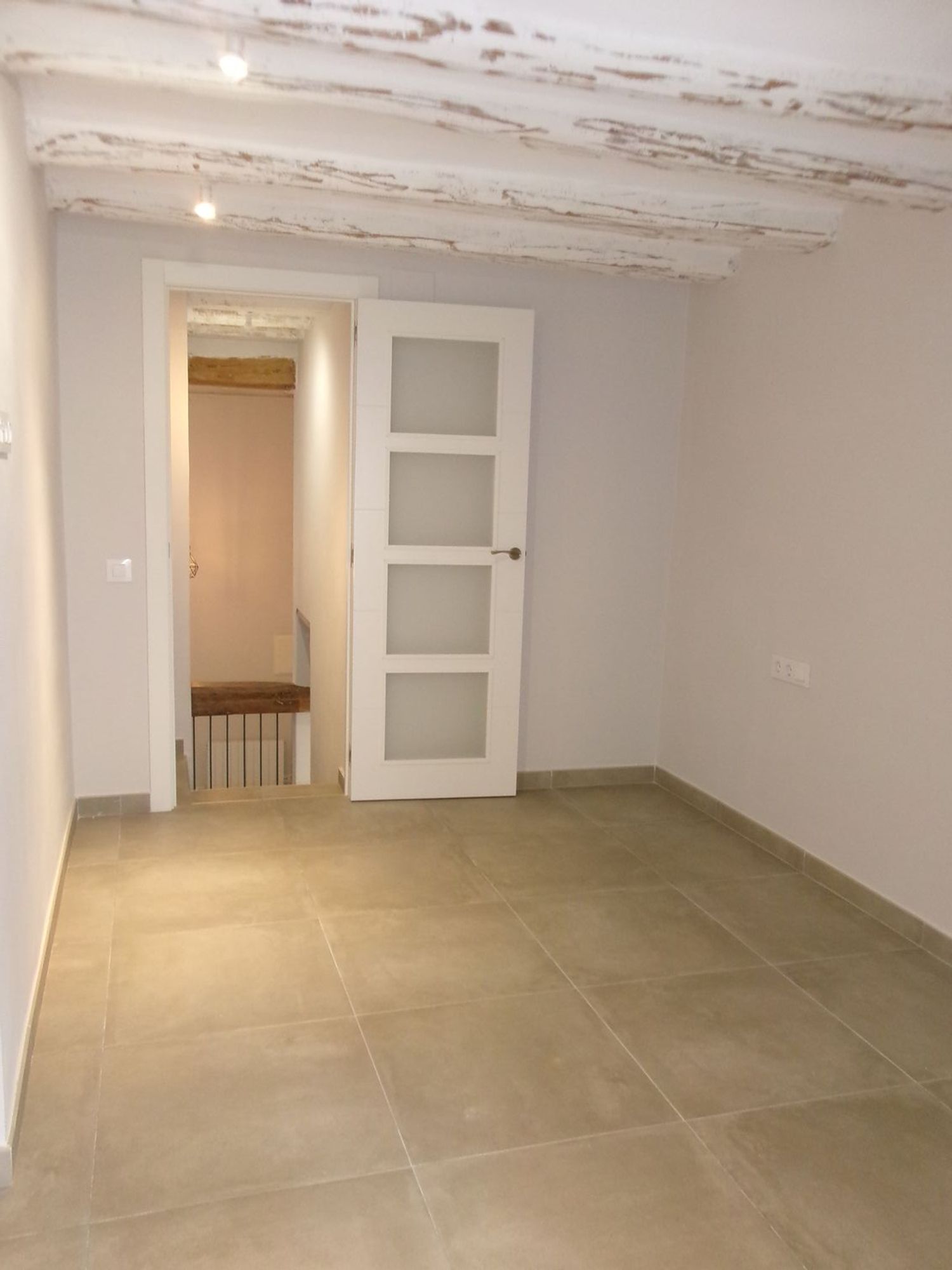 Dúplex en Sagunto, Sants - Foto 16