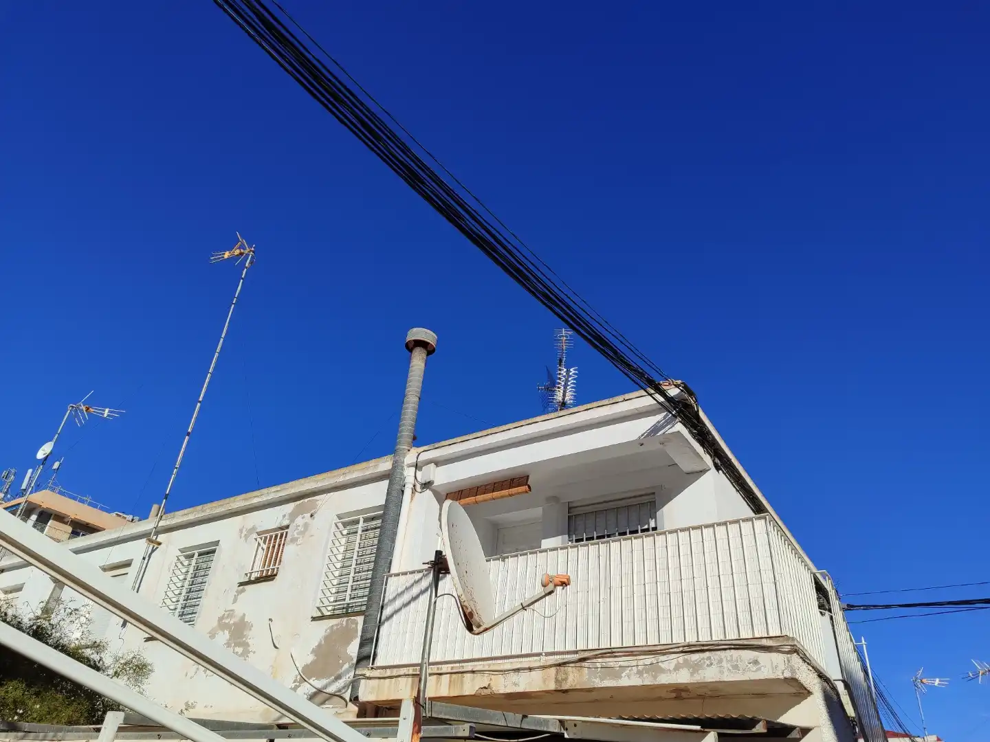 Apartamento en  Calle Alcoy 13 - Foto 10