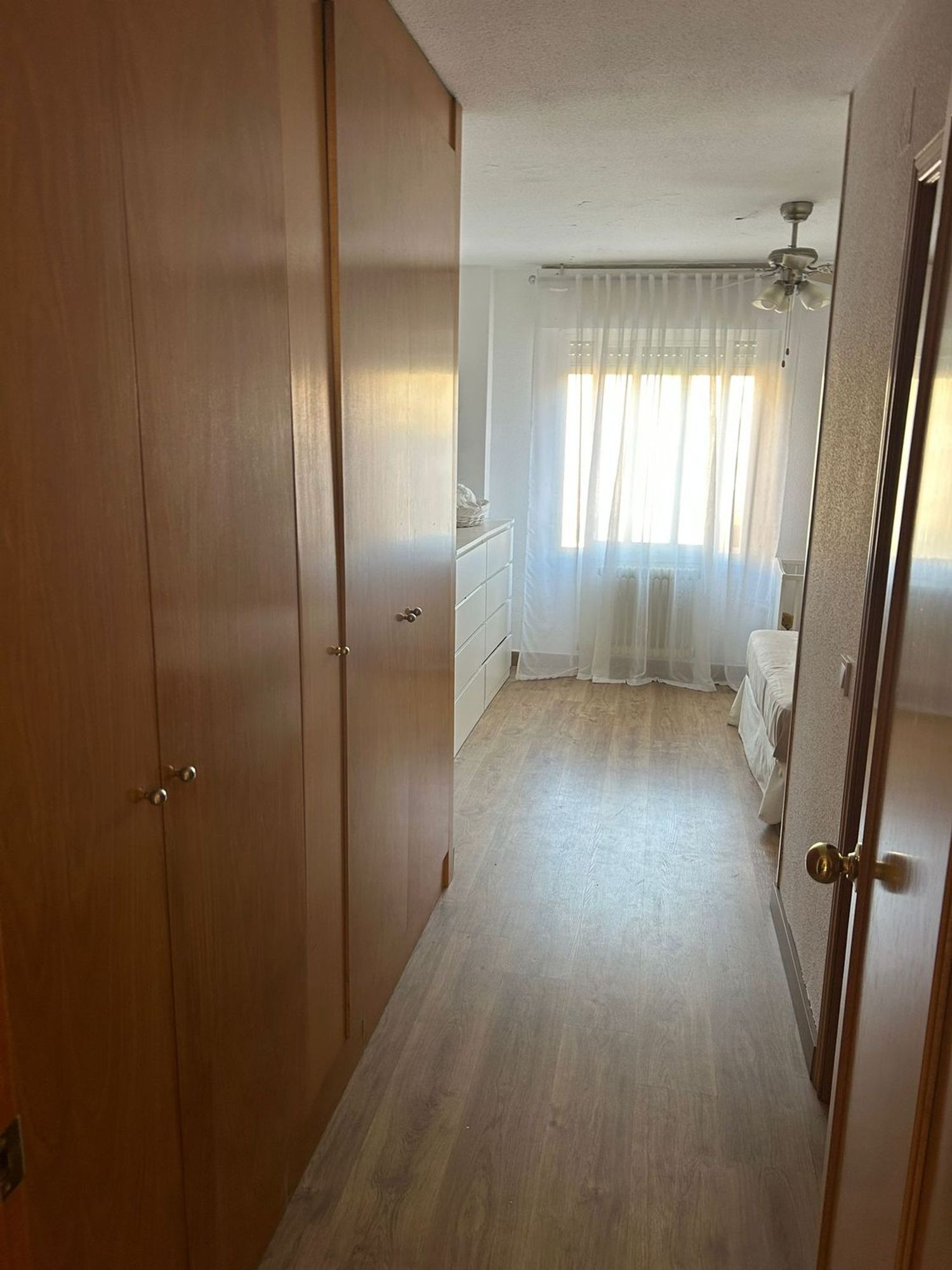 Piso en Calle Rusia, 4 - Foto 16